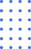 Dots