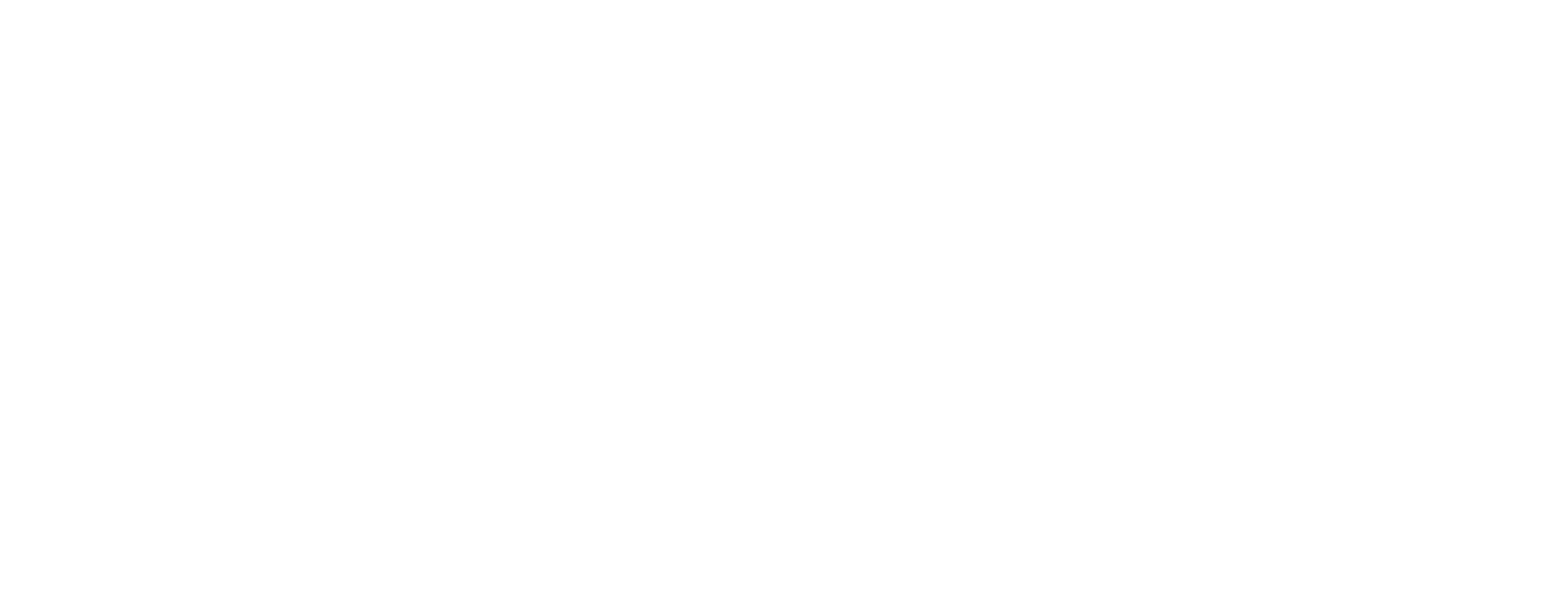 Famigo